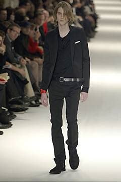 dior homme 2004 aw|dior homme reviews.